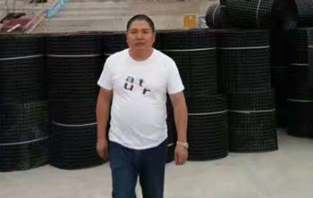 筑鵬PVC排水板性價比特別高! 筑鵬PVC排水板性價比特別高!